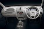 Mahindra Genio Single Cab 2011 года (IN)